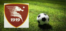 Biglietto Gold Salernitana Due Persone 