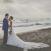 Servizio Fotografico Matrimonio - Como
