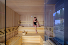 Tre Ingressi SPA Milano
