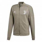 Felpa Ufficiale Z.N.E Juventus