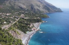 La Costa di Maratea