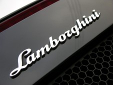 Guida una Lamborghini Huracàn Avio - 6 Giri in Pista Circuito Pomposa