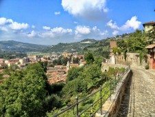 Soggiorno Monferrato e degustazione 3 vini