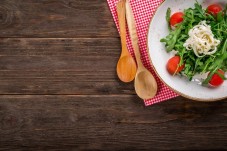 Corso Online di alimentazione sportiva per dimagrire