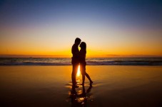 Cena Romantica a Ischia
