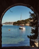 Fuga a Hvar – 2 notti e giro in barca