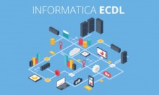 Corso Regalo di Preparazione all'esame ECDL di Informatica