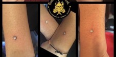 Buono Regalo Piercing Microdermal a Modena