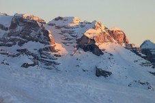 Dolomiti: soggiorno per due