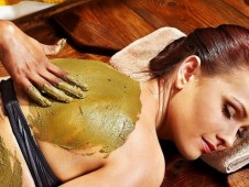 Mix Aroma Ritual - 5 Trattamenti di Bellezza