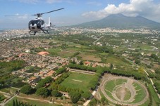 Cinema e Visita al Parco archeologico di Elea-Velia 