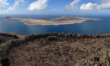 Surf Camp Lanzarote