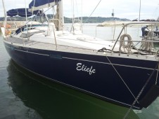 Crociera esclusiva in barca a vela per due in Portogallo