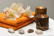 Relax e Benessere nel Cuore di Firenze