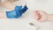 Controllo diabete - Provincia di Ferrara