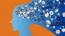 Sessione di Psicologia della Performance per lo Sport 60 min