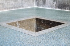 Tour del One World Trade Center e di Ground Zero