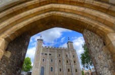 Il meglio del tour Royal London con il Castello di Windsor