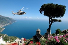 Voucher Regalo 425 € | Regala Esperienze Premium in Italia – Golden Moments