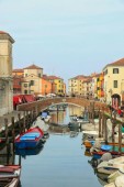 Buono Regalo Avventura su Due Ruote per Genitore e Figlio: da Cesenatico alla Ravenna dei Mosaici