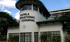 Tour of the Old & New City of Manila