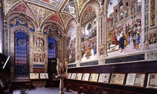 Opa Siena Pass: il Duomo di Siena