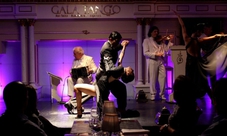 Gala Tango Show