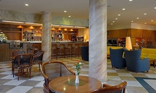 Golf in Costa Blanca: Oliva Nova Golf & Beach Resort