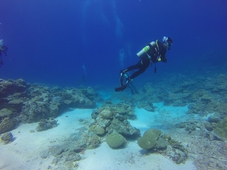 Immersione, Provincia di Imperia 2 persone