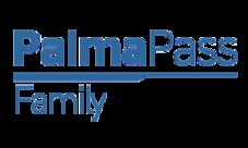 Palma Pass per famiglia
