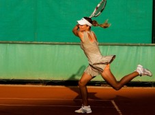 Buono Regalo Tennis - Roland Garros