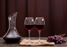 Degustazione Vini Chianti