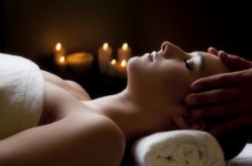 3 Massaggi a Domicilio Milano - 90 minuti