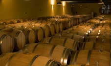 Visita guidata dei Grands Crus a Margaux per due persone