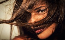 Pietre Calde, Puro Relax: Hot Stone Massage a Venezia