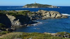 Crociera da sogno in Barca a Vela tra Isola d'Elba, Corsica del Nord e Capraia