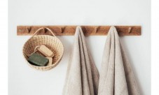Tre Ingressi SPA Milano