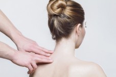 3 Massaggi a Domicilio Milano - 120 minuti