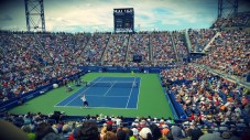 Biglietti Paris Tennis - Rolex Masters Parigi