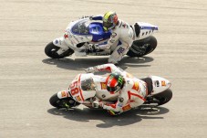 Cofanetto MotoGP Misano - FAMILY Gold