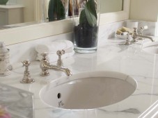 B&B a Montebuono 