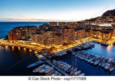 Giornata in Yacht nella Riviera Francese 