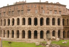 Buono Regalo Teatro Roma 