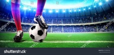 Soggiorno Rossonero Silver Per Coppia