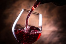 Trattamento Vinoterapia - Firenze