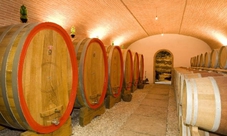 Valpolicella e Soave: wine tour da Verona con degustazione