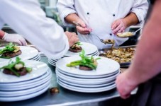 Cena Romantica in Azienda Vinicola | Ancona