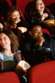 10 Ingressi al Notorious Cinema Milano, Centro Sarca, Gloria