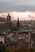 Tour di un giorno di St Andrews e dei villaggi di pescatori di Fife