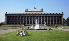 Berlin Pass: oltre 60 attrazioni e musei gratuiti